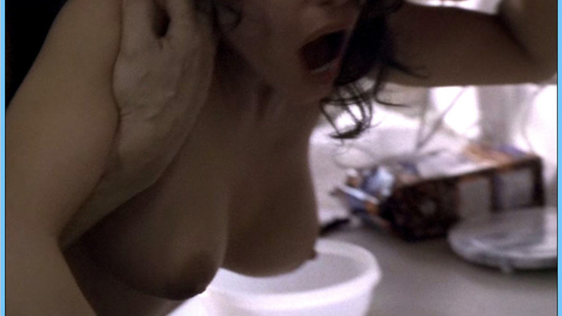 Nudes of Vernon's Girl from Stiletto Dance. Breasts, nude. 586380
