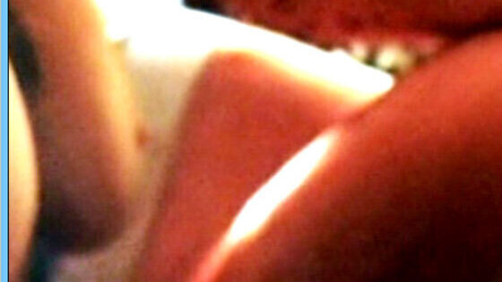 Mira Bartuschek Nude as Manu Burbuleta. Breasts, couple, left breast. 629750