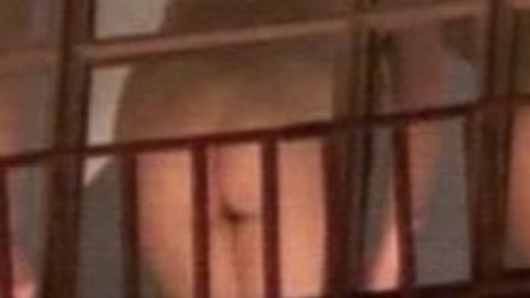 Eva Haßmann in Tatort (1970-2015) Breasts Butt Blonde Breasts 710934