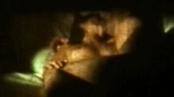 Eva Reiner from Sweet Little Sixteen Naked. Breasts, collage, kissing. 581423