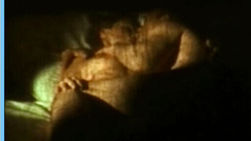 Nudes of Eva Reiner from Sweet Little Sixteen. Breasts, collage, kissing. 581424