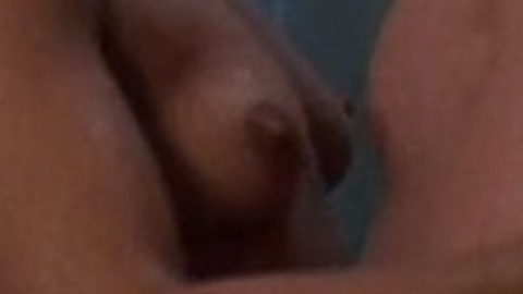 Susan Wood in Excessive Force (1993) Breasts Bathroom Breasts 779867
