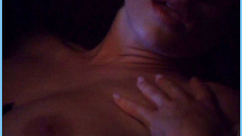 Lana from Island Rhythms Naked. Breasts, breasts close-up, nude. 648353