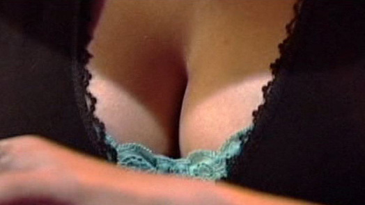 Hottest Tawny Scenes. Underwear, SFW, cleavage. 534405