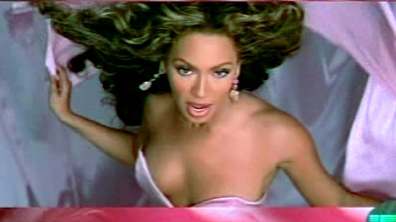 Sexiest Scenes of Herself from Check on It (Pink Panther). Sexy, Black, SFW. 629141