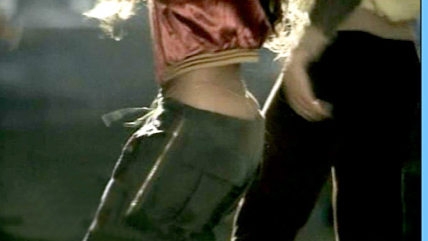 Sexiest Scenes of Herself from Crazy in Love. Sexy, Black, SFW. 630845