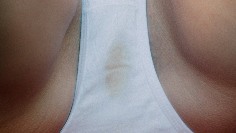 Hottest Helens Mutter Scenes. Underwear, close up, dirty panties. 754989