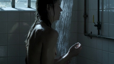 Ivana Miličević in Banshee (2013-2016) Breasts Breasts Nude 754951