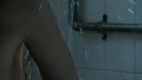 Ivana Miličević Nude as Anastasia / Carrie Hopewell. Breasts, nipple, nude. 754952