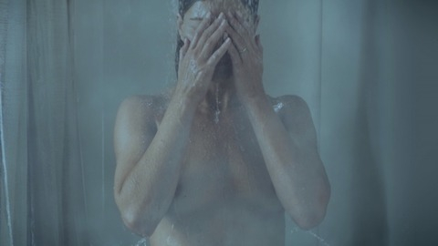 Ivana Miličević in Banshee (2013-2016) Breasts Breasts Nude 754956