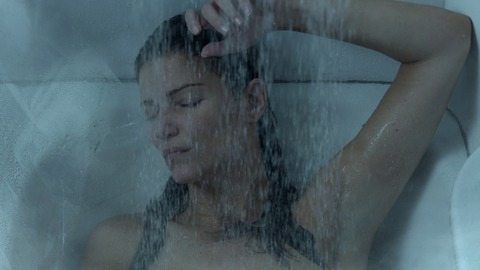 Ivana Miličević in Banshee (2013-2016) Sexy Sexy Sfw 754957