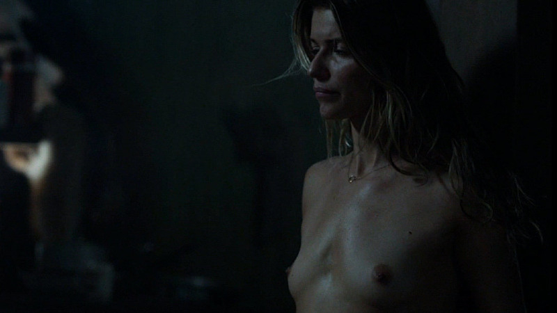 Ivana Miličević Naked in Banshee. Breasts, nude, small breasts. 722383