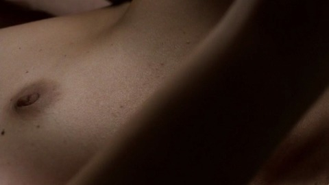 Ivana Miličević in Banshee (2013-2016) Breasts Breasts Brunette 785900
