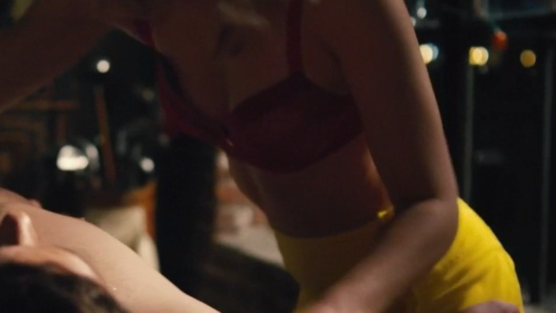 Sexiest Meghan Scenes. Sexy, Underwear, SFW, blonde. 739612