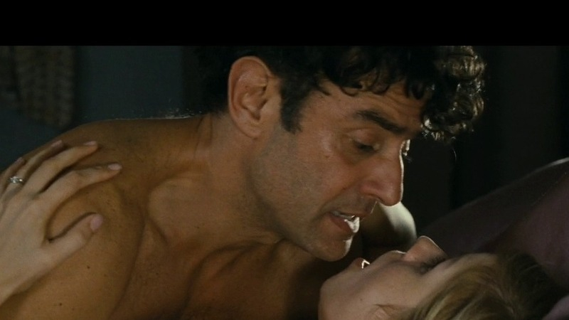 Sexiest Greta Scenes. Sexy, SFW, blonde. 737758