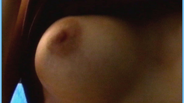 Mandy from Back Woods Naked. Breasts, close-up, nude. 595145