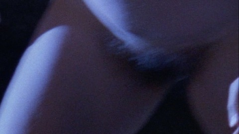 Dee Hennigan in Late Bloomers (1996) Bush Bush Hair Bush 800444