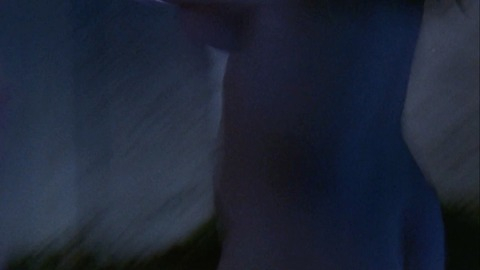 Dee Hennigan in Late Bloomers (1996) Breasts Butt Breasts Butt 800447