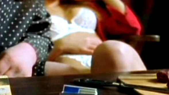 Hottest Isabelle Scenes. Underwear, SFW, cleavage. 569511