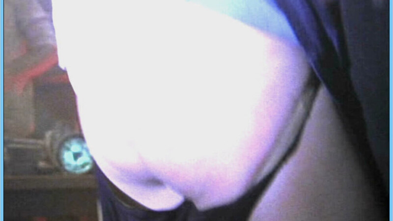 Anneke Kim Sarnau Naked in Die Hoffnung stirbt zuletzt. Butt, butt close-up, nude. 565003