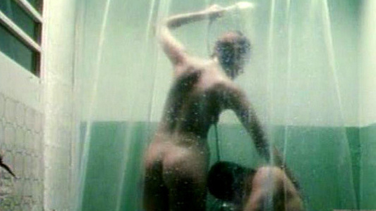 Kaska from Louder than Bombs Naked. Breasts, butt, couple. 587015