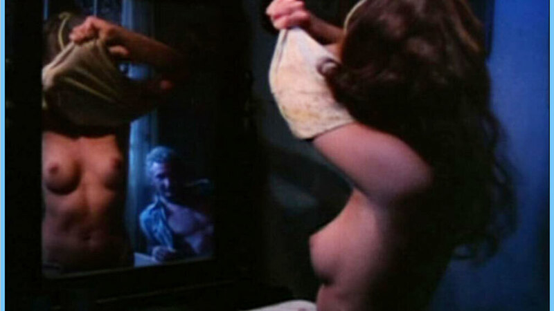 Nudes of Lynette from Eaten Alive. Breasts, nude, redhead. 541284
