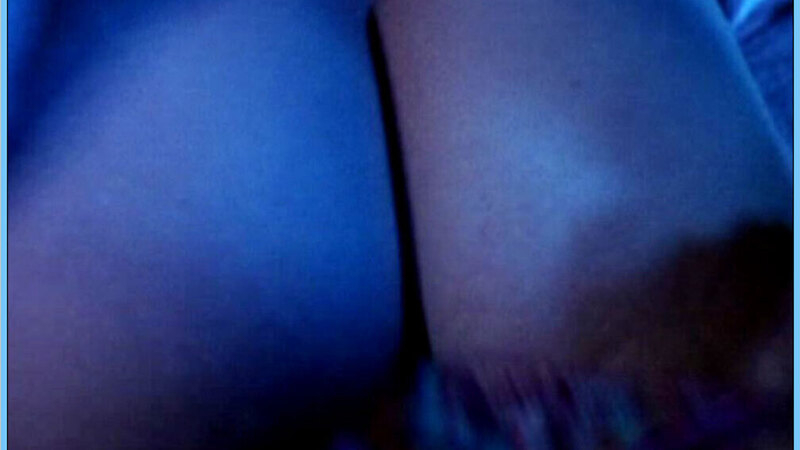 Lynette from Eaten Alive Naked. Butt, butt close-up, nude. 541283