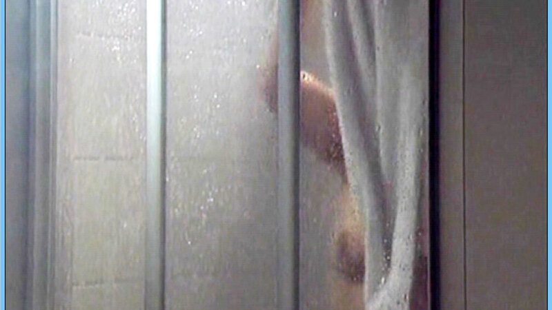 Johanna Klante Nude as Patricia Nierenz. Breasts, fogged glass, nude. 659360
