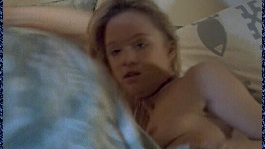 Claudia Thelen from Siska Naked. Breasts, blonde, collage. 659747