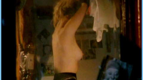 Jenny-Marie Muck in Die Schule am See (1997-2000) Breasts Blonde Breasts 655353