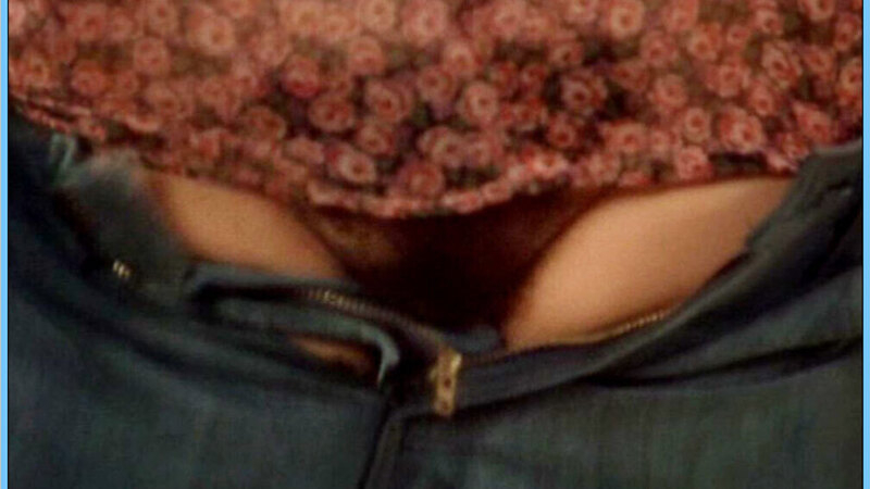 Nudes of Natalie Morgan from Laure. Bush, bush close-up, hairy bush. 565398