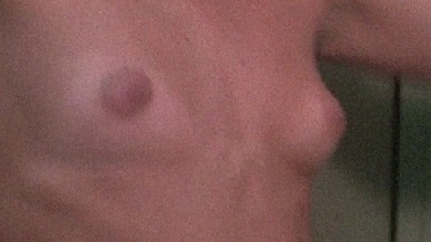 Lisa Reeves in The Pom Pom Girls (1976) Breasts Blonde Breasts 754431