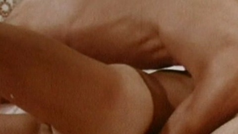 Alice Arno in S for Sex (1970) Butt Bush Butt 735331
