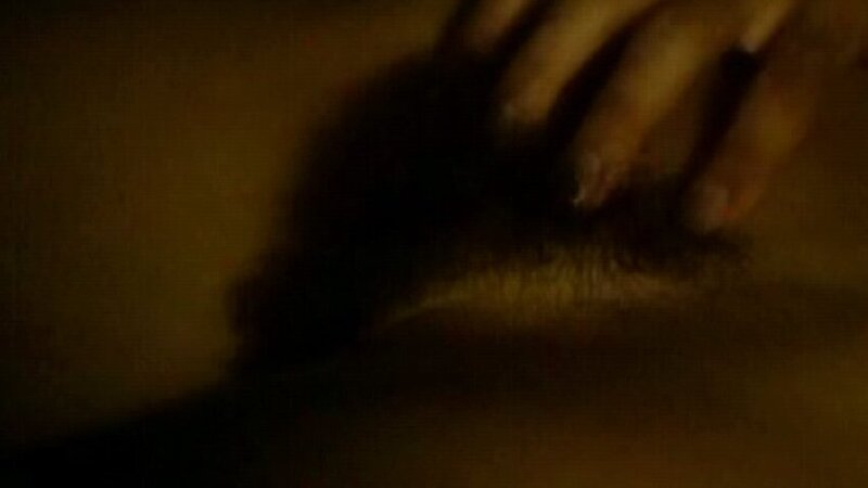 Nudes of NA from Cuentos eróticos. Bush, bush close-up, hairy bush. 567870