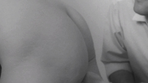 Louise White in Quiet Days in Clichy (1970) Butt Butt Butt Close Up 692412