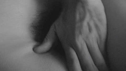 Anne Kehler in Quiet Days in Clichy (1970) Bush Bush Hairy Bush 692422