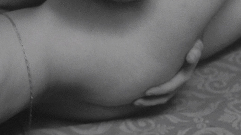 Susanne Krage in Quiet Days in Clichy (1970) Breasts Butt Breasts Butt 692439