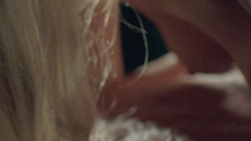 Patricia Clarkson Naked in Elegy. Breasts, Sexy, blonde, hanging breasts. 773161