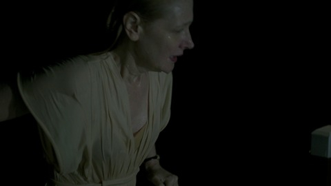 Hottest Celia Green Scenes. Sexy, SFW, outdoors. 754911