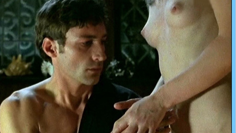 Marion from Jonathan's Liebe Naked. Breasts, collage, couple. 596087