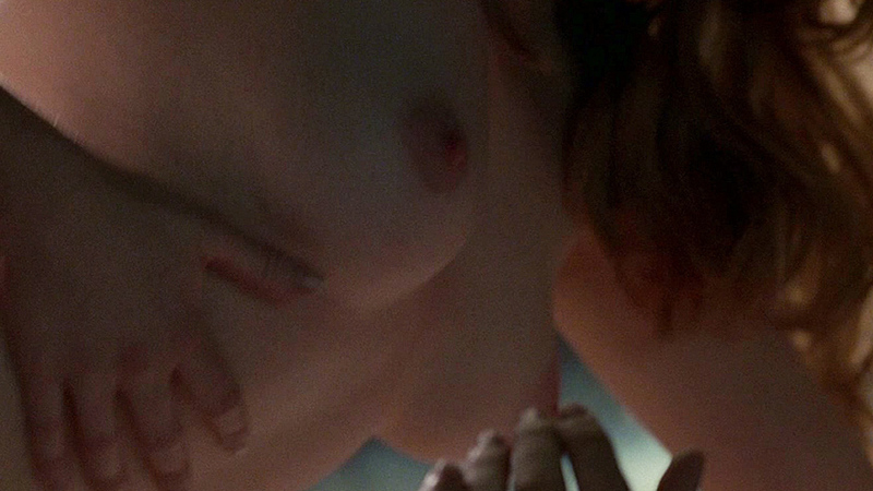 Nudes of Piper Perabo's Body Double from Coyote Ugly. Breasts, brunette, close-up. 707598