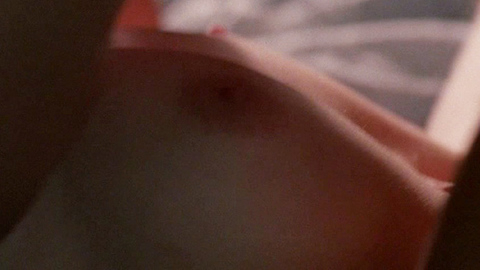Laura Grady in Coyote Ugly (2000) Breasts Breasts Close Up 707597