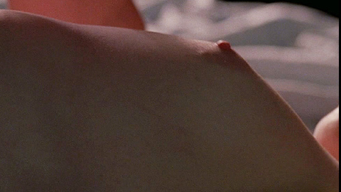 Laura Grady in Coyote Ugly (2000) Breasts Breasts Close Up 707593