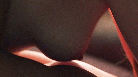 Laura Grady in Coyote Ugly (2000) Breasts Breasts Brunette 707594