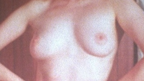 Laura Grady in Human Nature (2001) Breasts Breasts Nude 590255