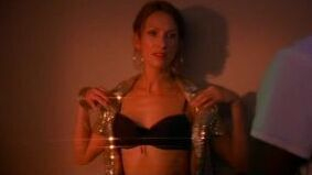 Sexiest Emma Scenes. Sexy, Underwear, SFW, brunette. 687442