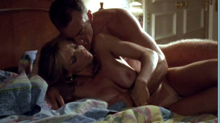 Shayla LaVeaux Nude as Crystal Strickland. Breasts, Bush, big breasts, brunette. 564572