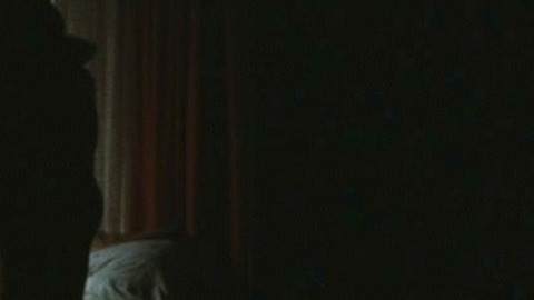 Barbara Valentin in Ali (1974) Butt Butt Couple Kissing 752651