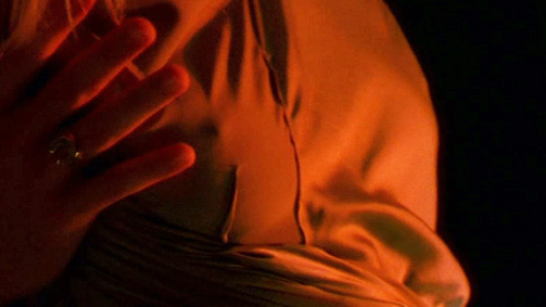 Fracture's Sexiest Scenes with Rosamund Pike. Sexy, blonde, couple. 712542