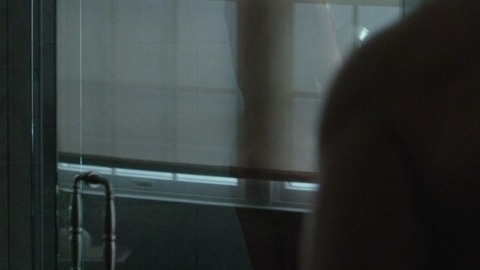 Rosamund Pike in Gone Girl (2014) Butt Blonde Butt 757714